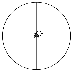 fig18