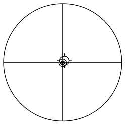 fig20