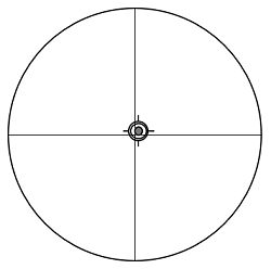 fig21
