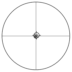 fig22