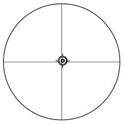 fig23