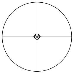 fig24