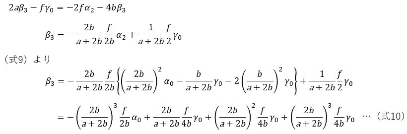 fig31