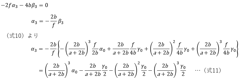 fig32