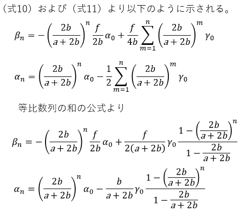 fig33