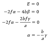 fig8