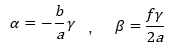 fig9
