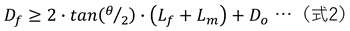 fig5