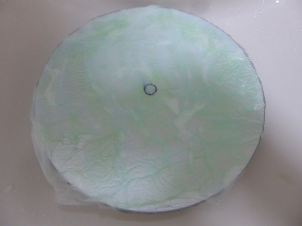 fig7