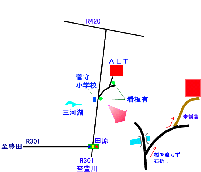 alt_map