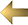 Left Arrow