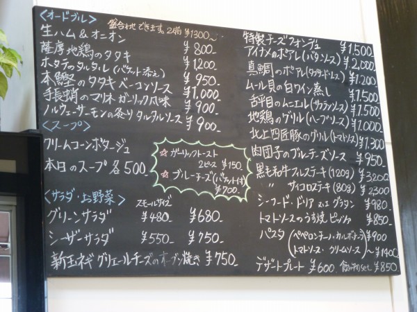 fig6
