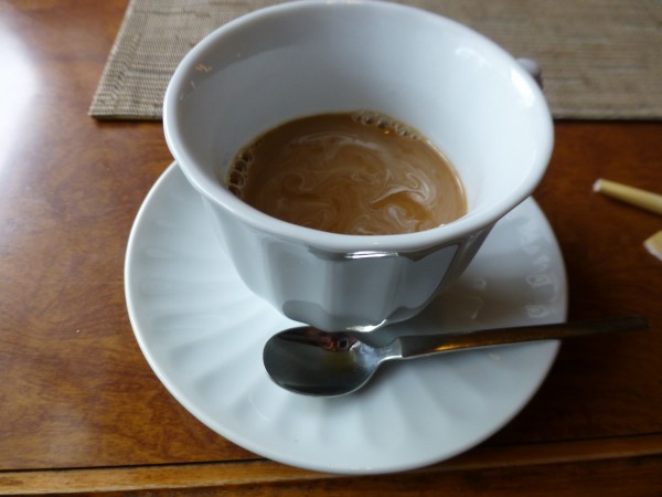fig13