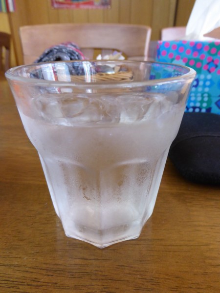 fig1