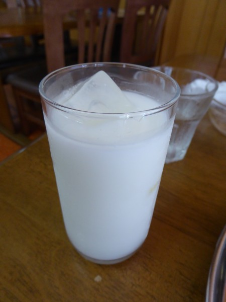 fig9