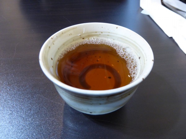 fig4