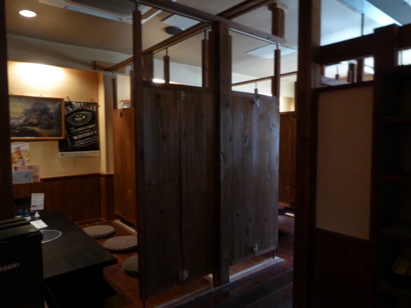 fig14