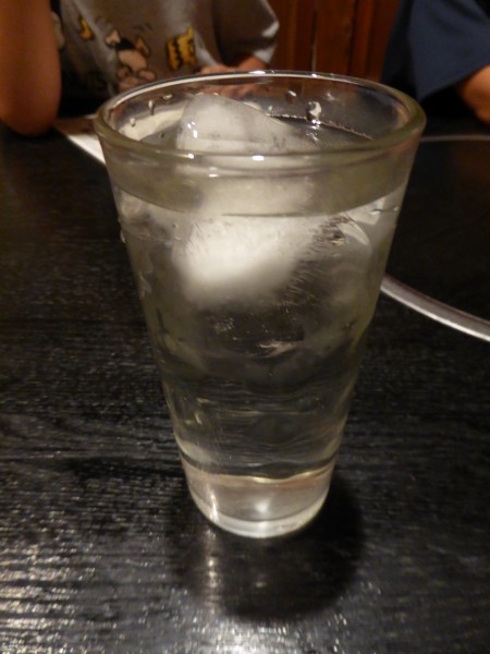 fig2