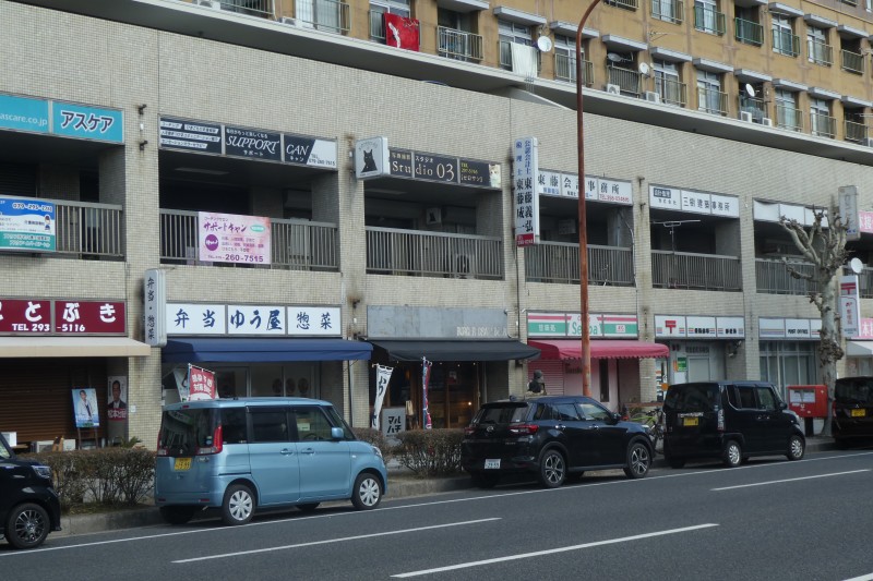 fig1