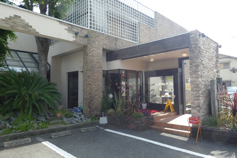fig2