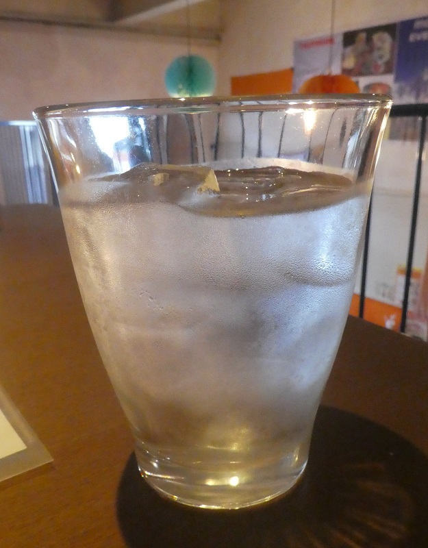 fig1