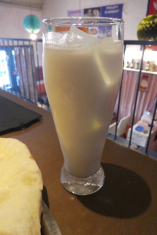fig9