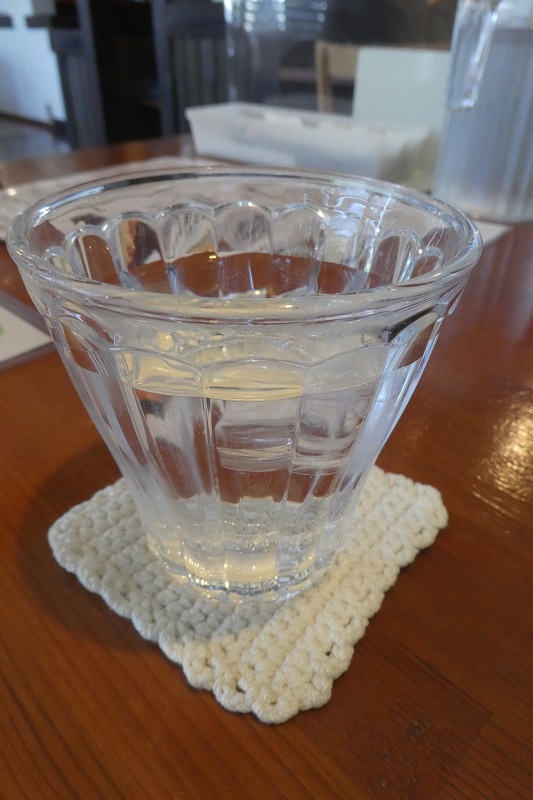 fig1