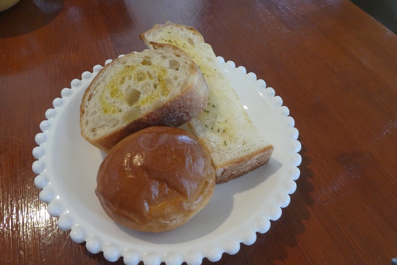 fig7