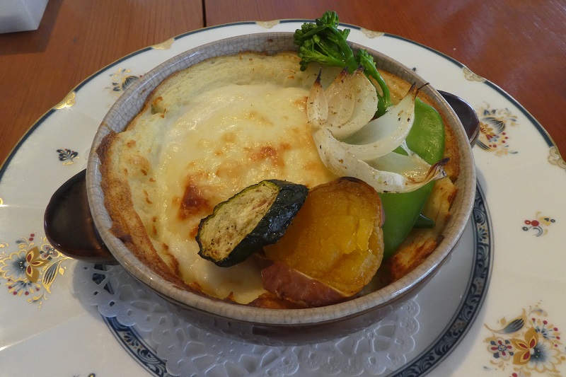 fig9