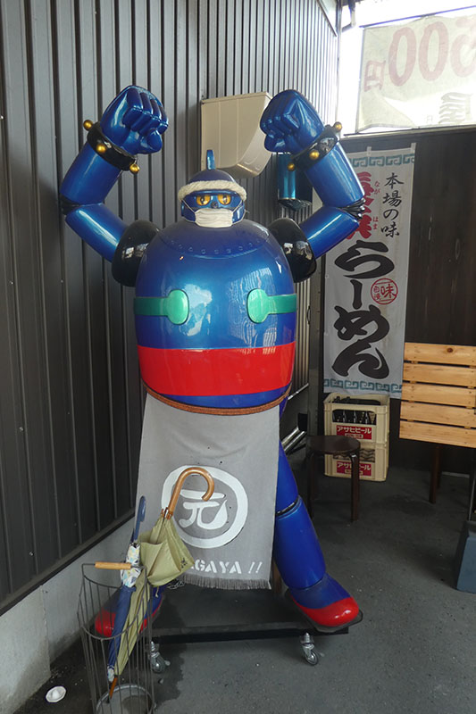 fig11