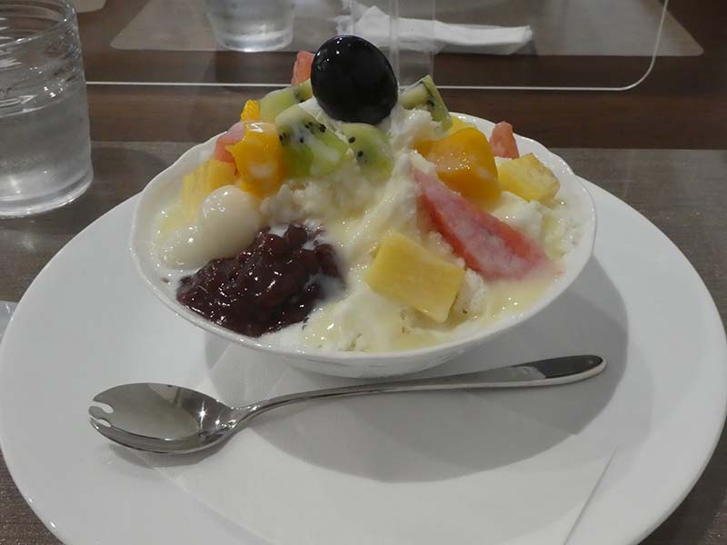 fig_220819_Azuki
