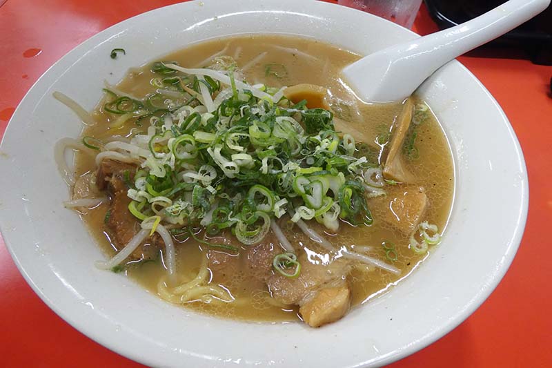 fig_220829_hamasaki