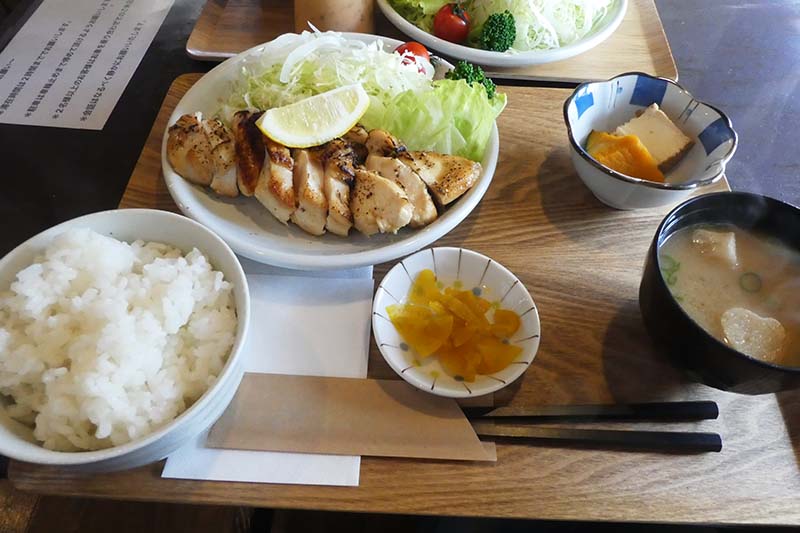 fig_221031_favori