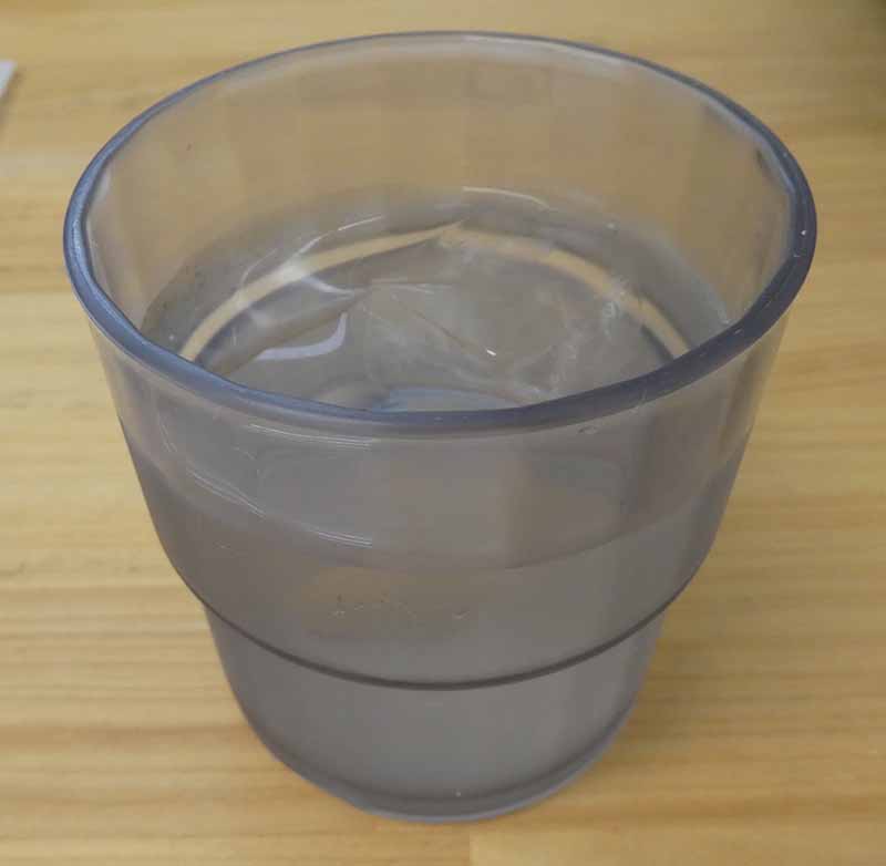 fig4