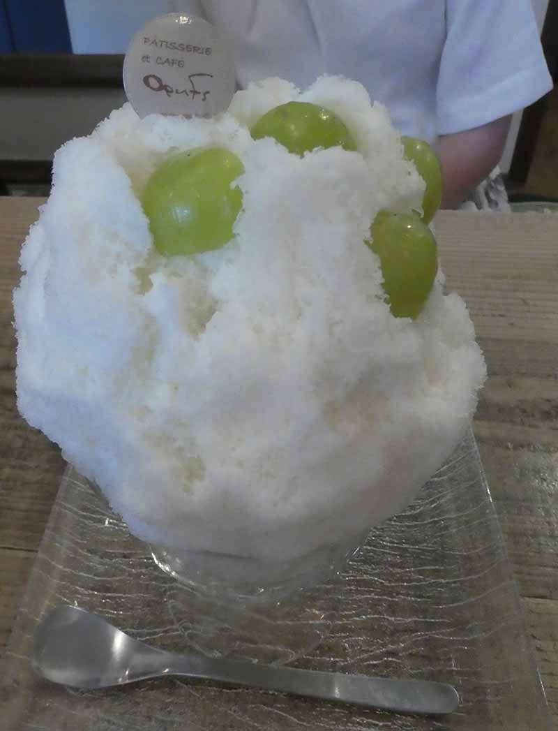 fig16