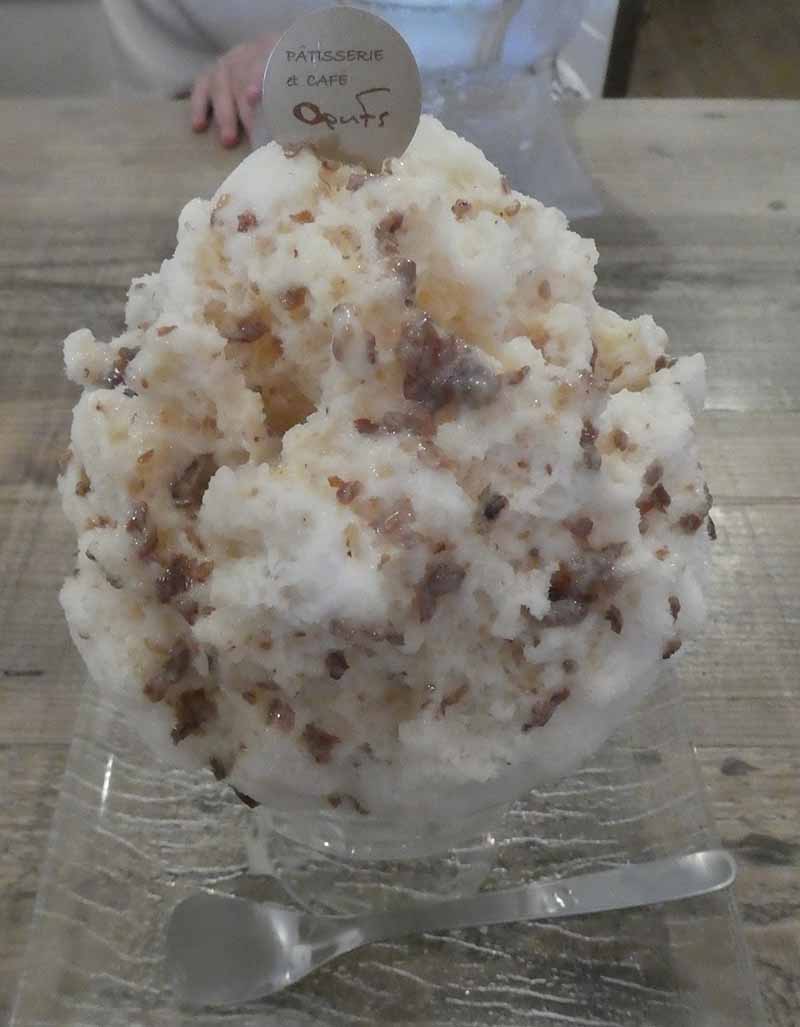 fig_230902_oeufs