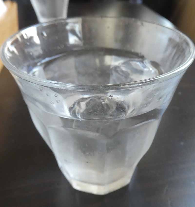 fig9
