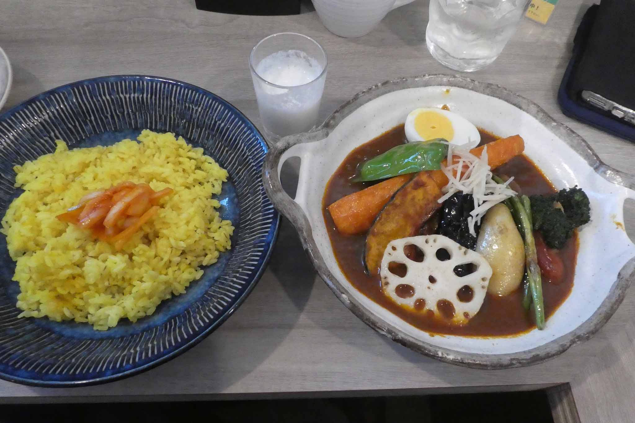 fig_250504_reborncurry
