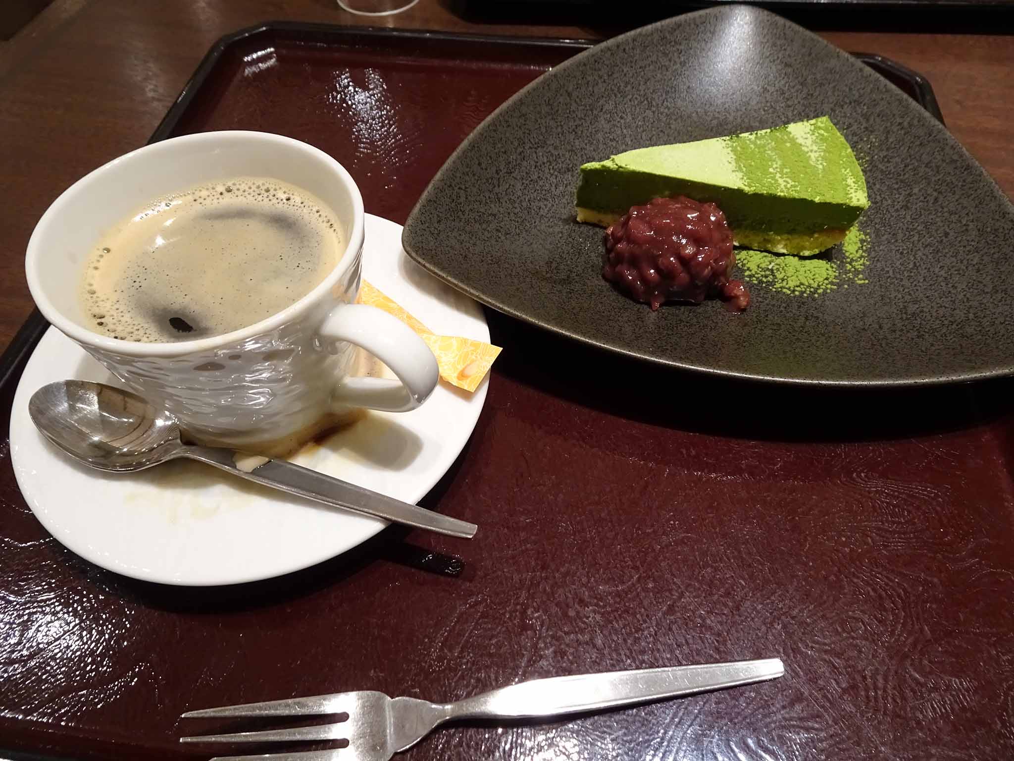 fig_251115_shirokujichu