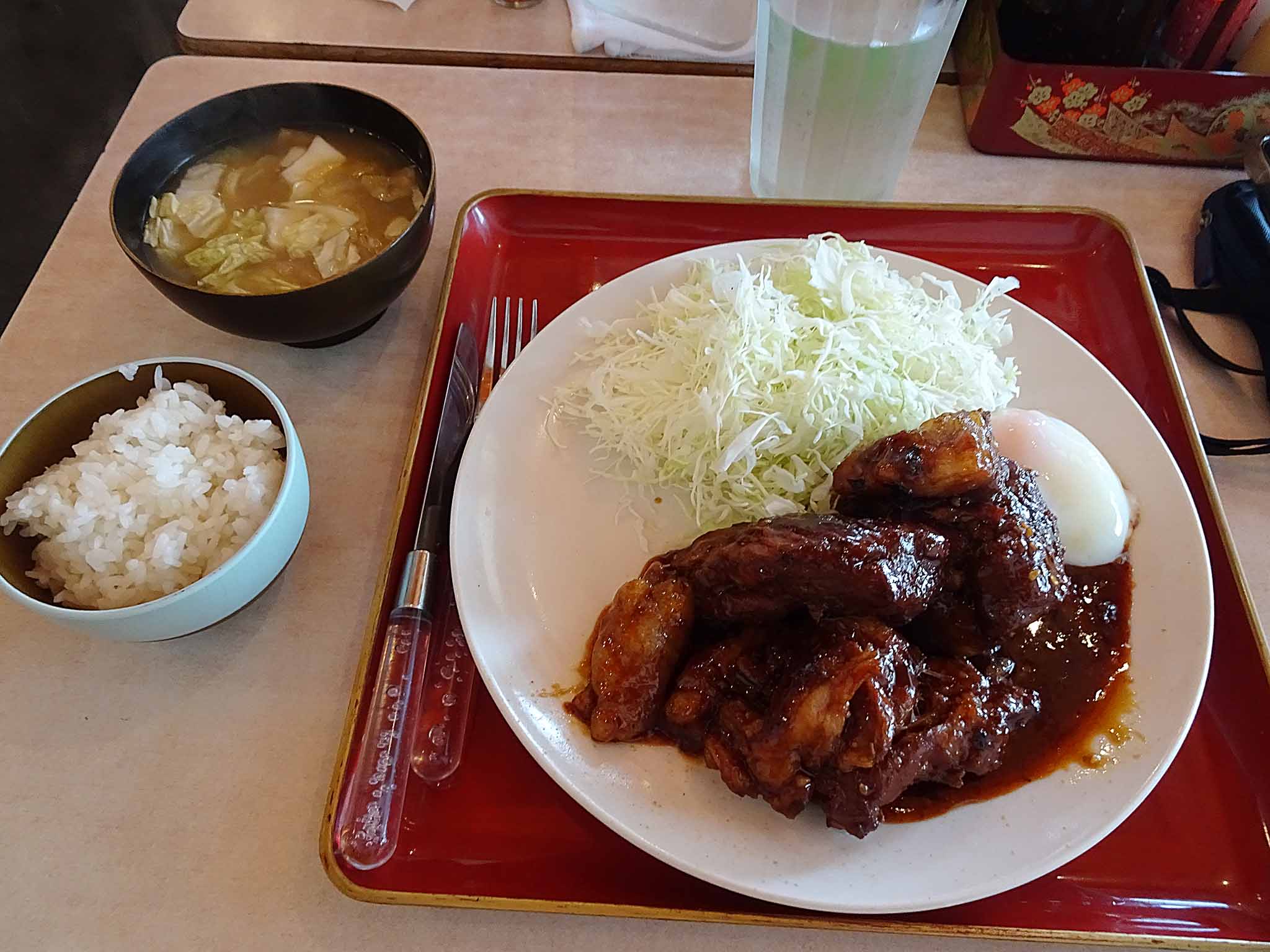 fig_260713_ajisuke