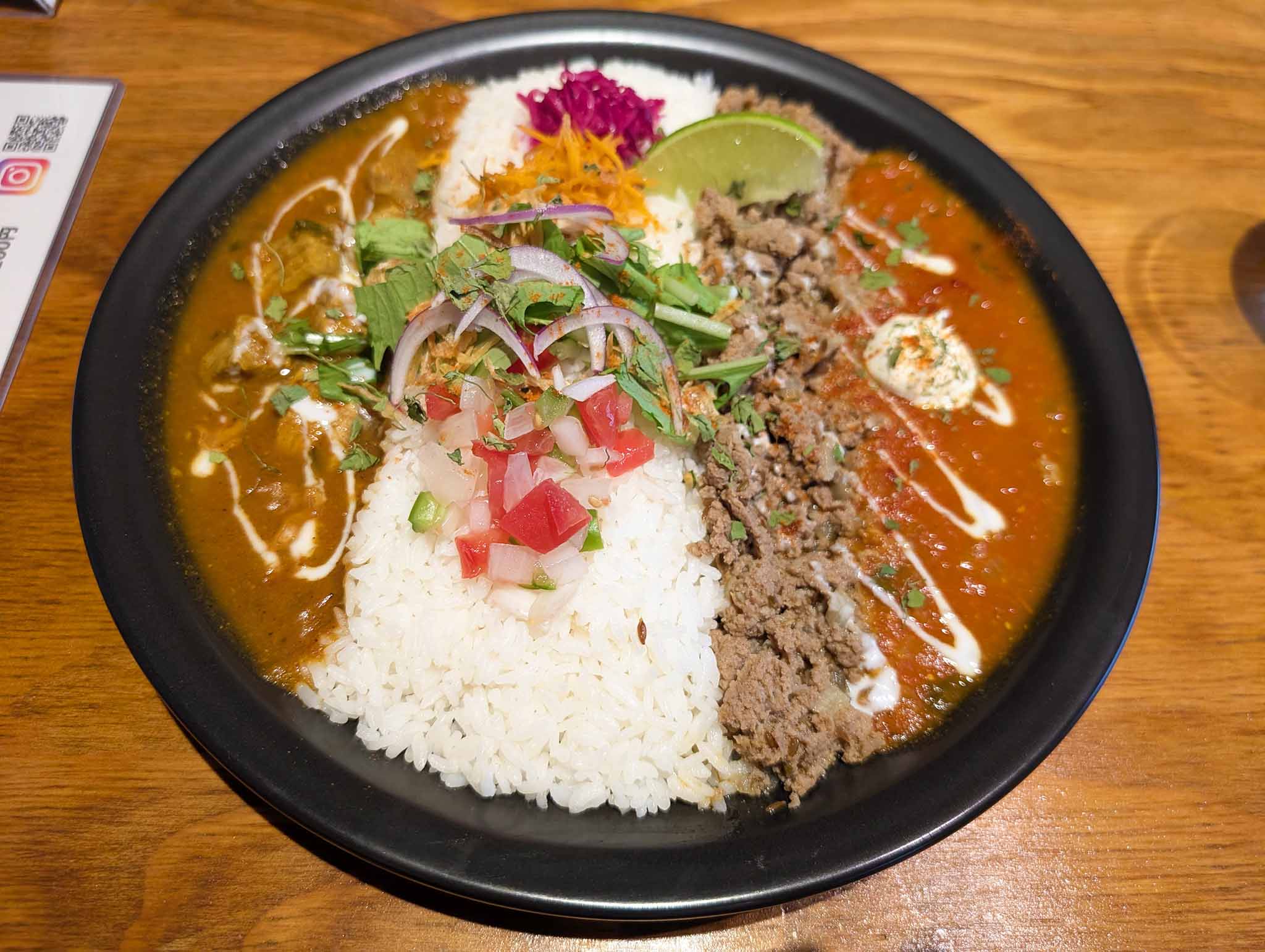 fig_260824_salsa_curry