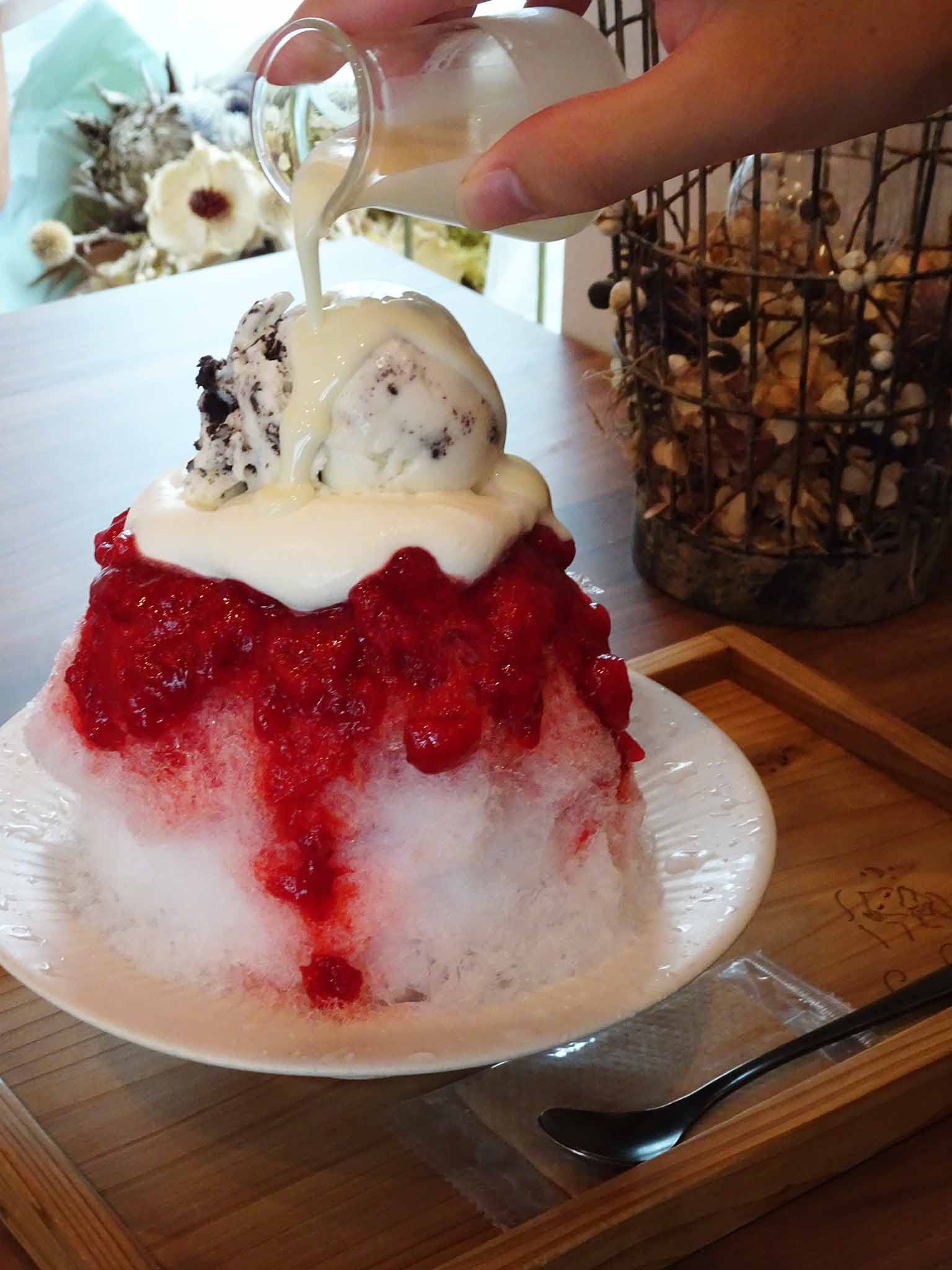 fig_260906_laluna_gelato_cafe