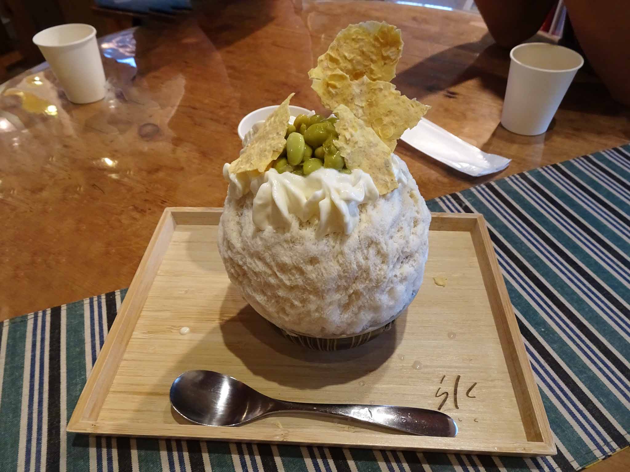 fig_260926_rashiku